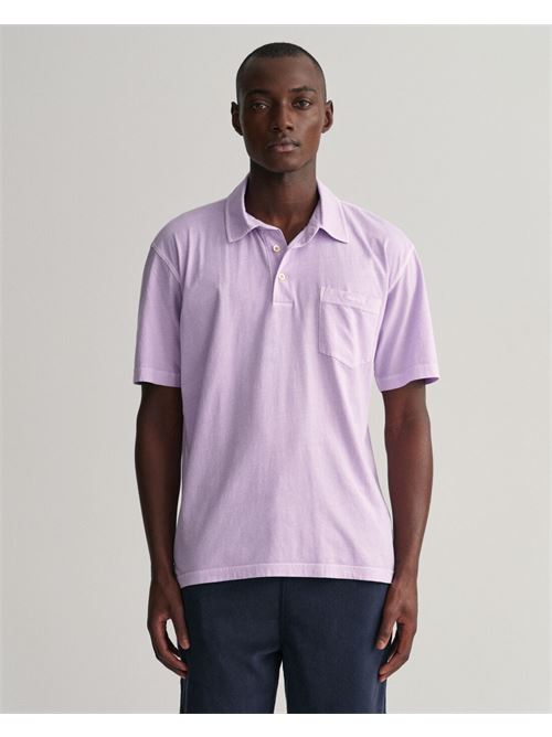 polo Gant | 2301 2057028325